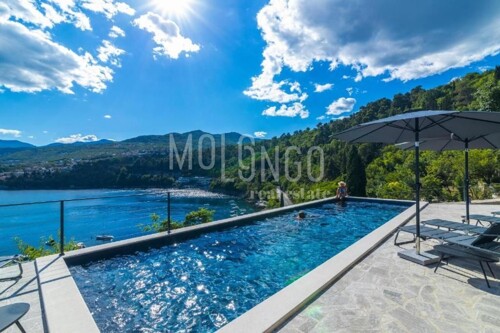 Thumbnail 6342453 - 5