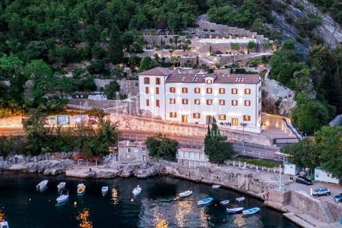 Thumbnail 6342454 - 3