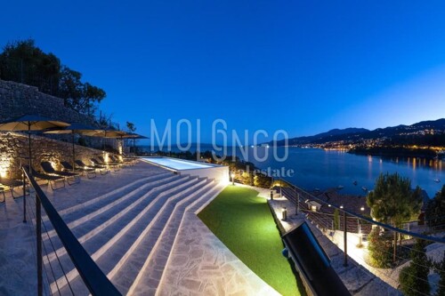 PRELUK, apartman br. 10