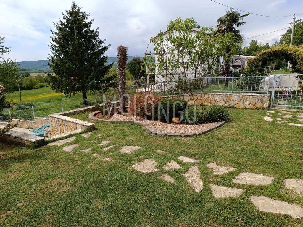 Image 6342456 - 6