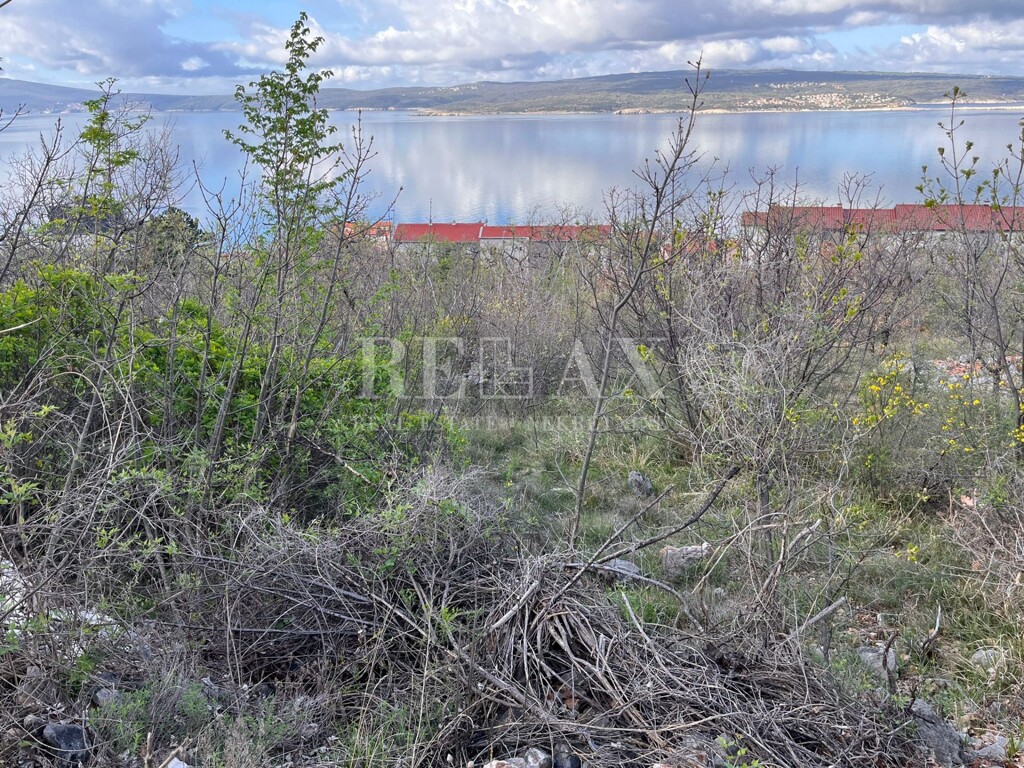 Image 6342457 - 5