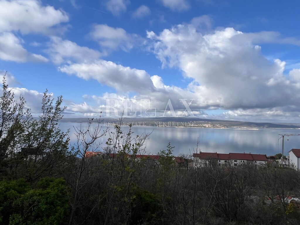 Image 6342457 - 2