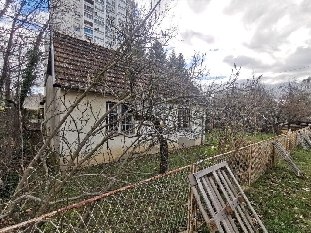 Image 6342463 - 4