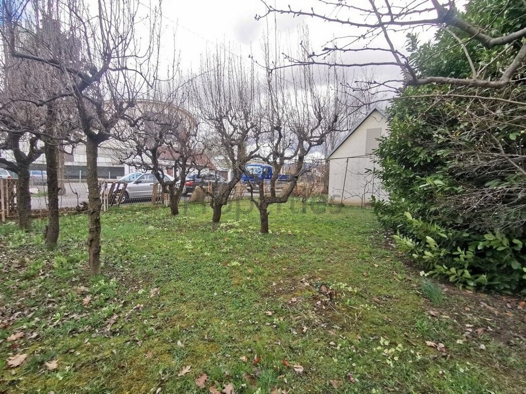 Image 6342463 - 2