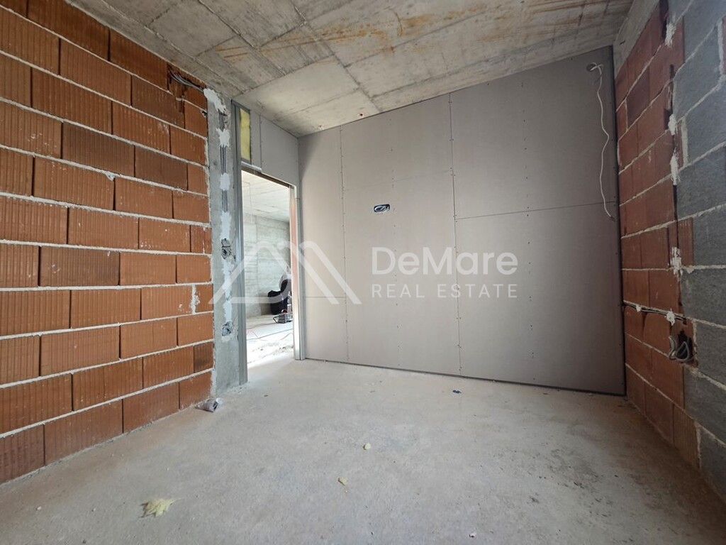 Image 6342493 - 5