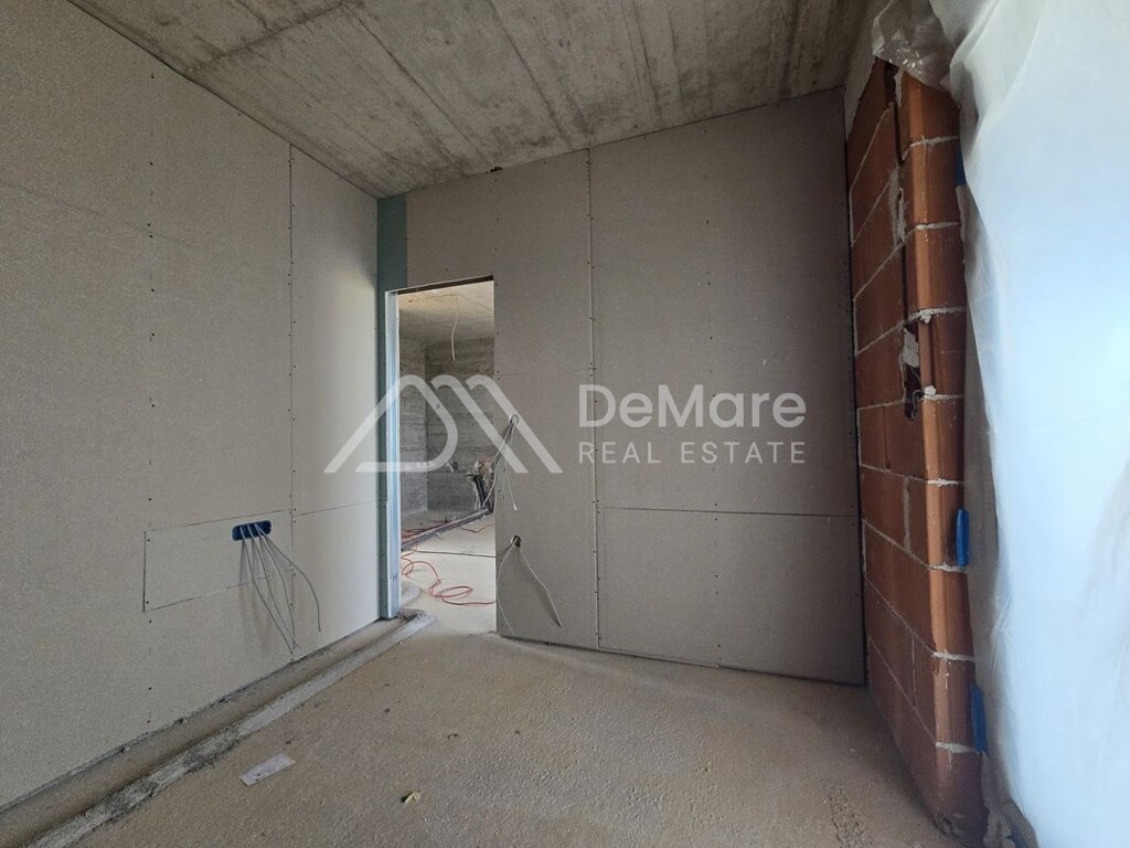 Image 6342493 - 6