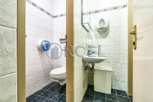 Thumbnail 6342494 - 3