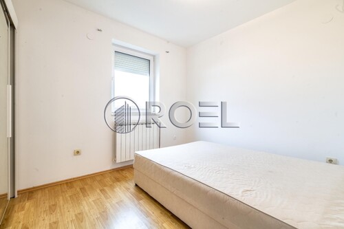 Thumbnail 6342498 - 5