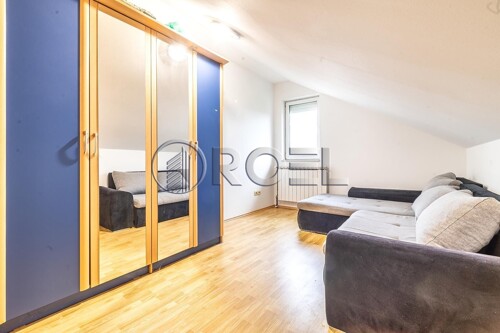 Thumbnail 6342498 - 7