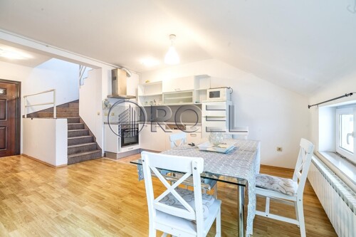 Thumbnail 6342498 - 6