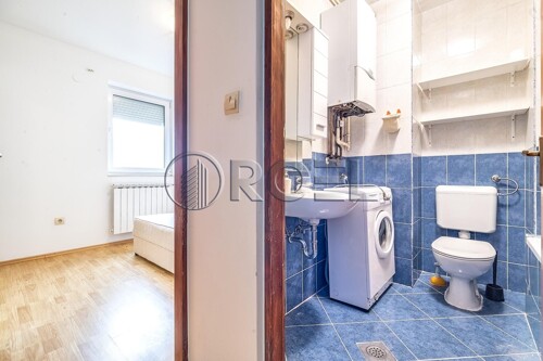 Thumbnail 6342498 - 4