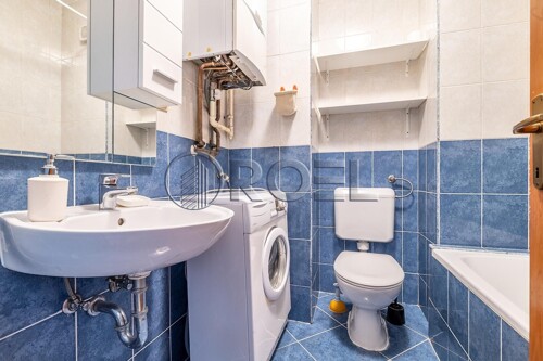 Thumbnail 6342498 - 3