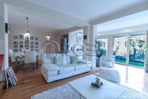 Thumbnail 6342499 - 8