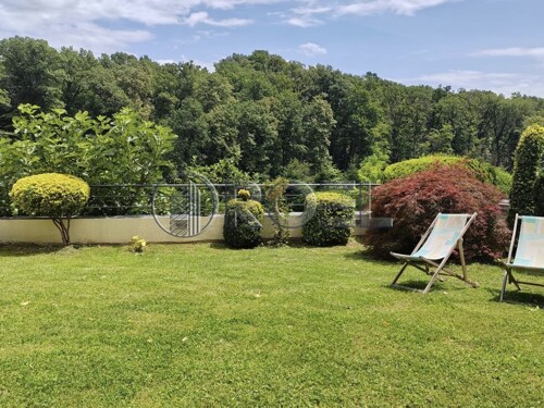 Thumbnail 6342499 - 12