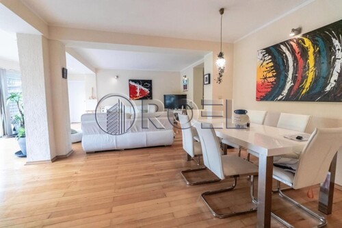 Thumbnail 6342499 - 4