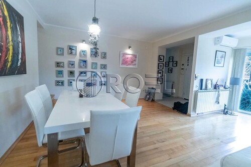 Thumbnail 6342499 - 7