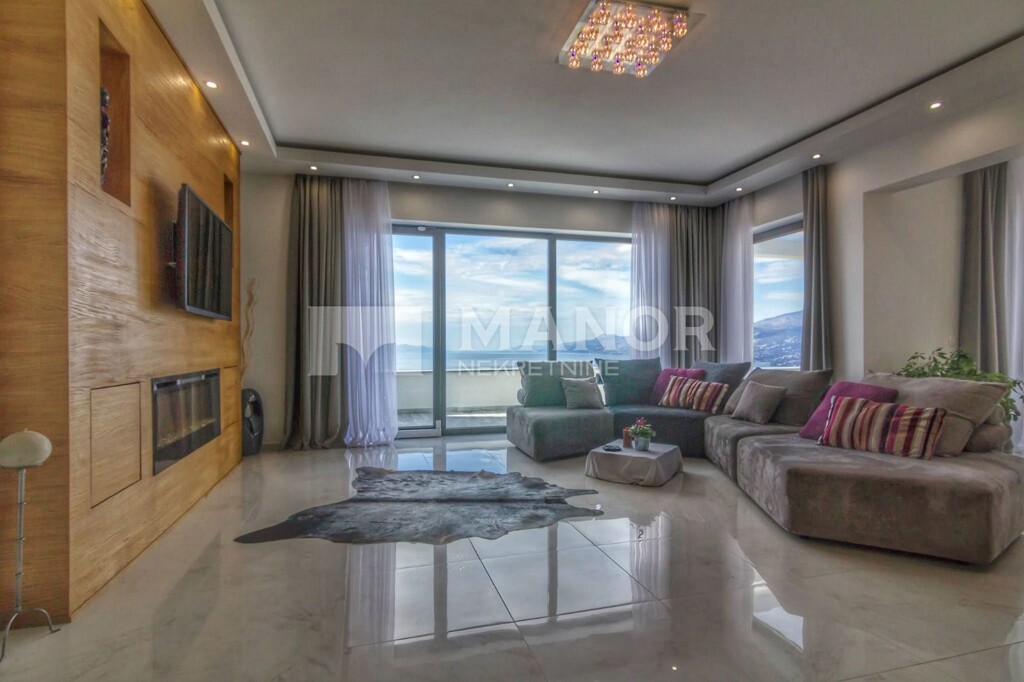 Image 6342500 - 2