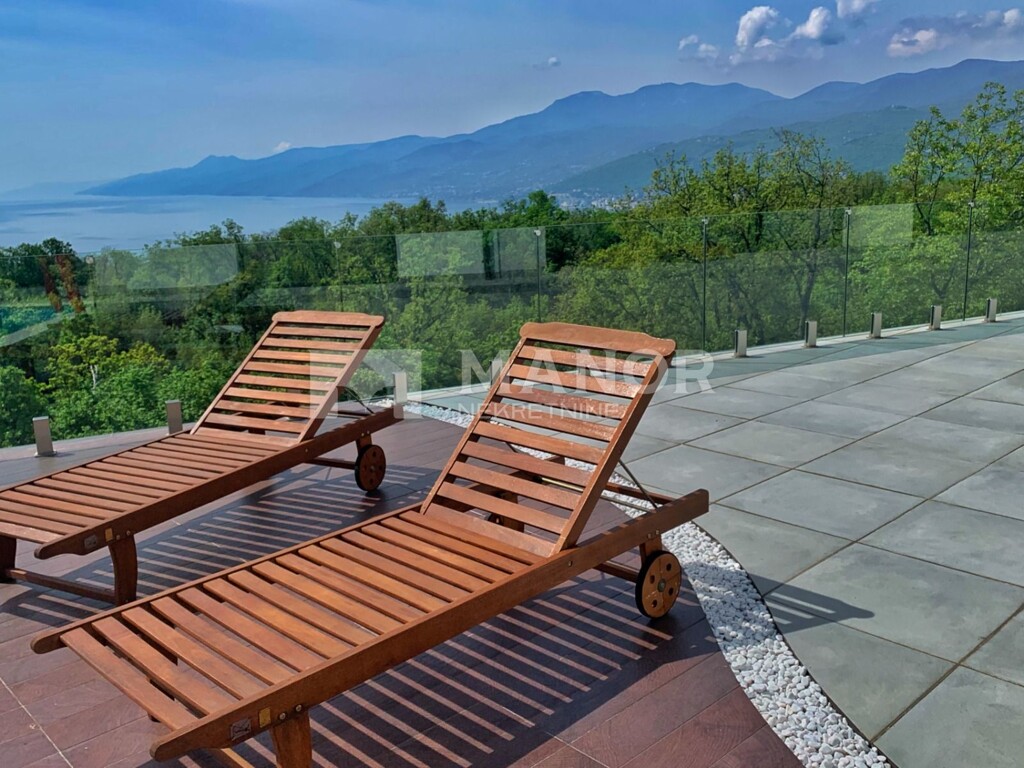 Image 6342500 - 9