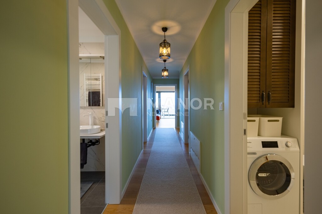 Image 6342502 - 25
