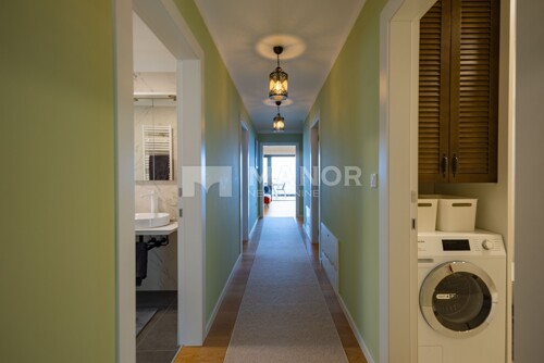 Thumbnail 6342502 - 25