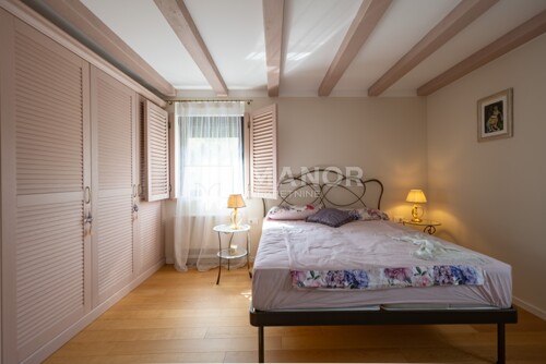 Thumbnail 6342502 - 17