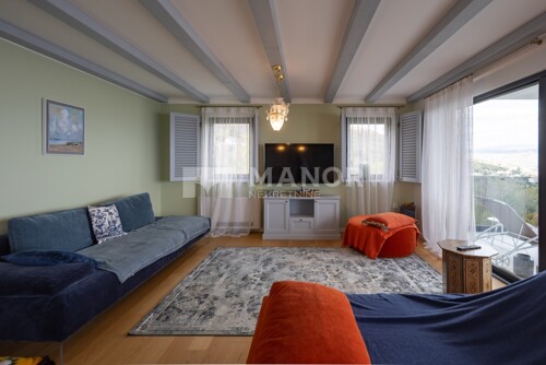 Thumbnail 6342502 - 5