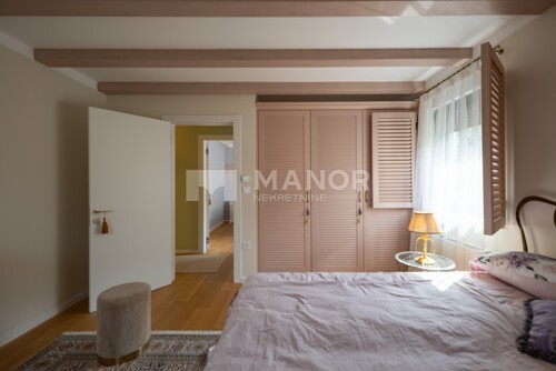 Thumbnail 6342502 - 19