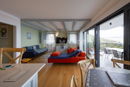 Thumbnail 6342502 - 4