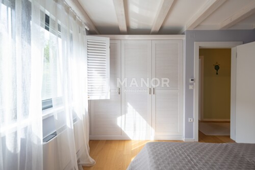 Thumbnail 6342502 - 15