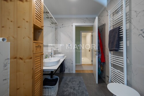 Thumbnail 6342502 - 22