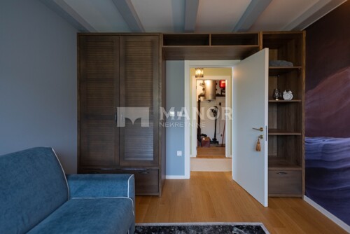 Thumbnail 6342502 - 11