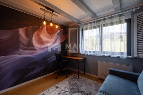 Thumbnail 6342502 - 9