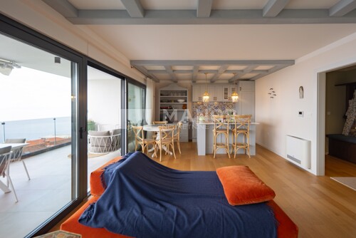 Thumbnail 6342502 - 7