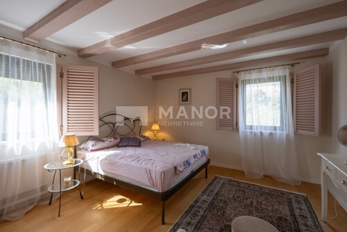 Thumbnail 6342502 - 16