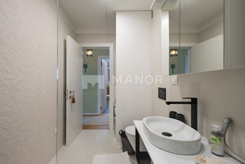 Thumbnail 6342502 - 24