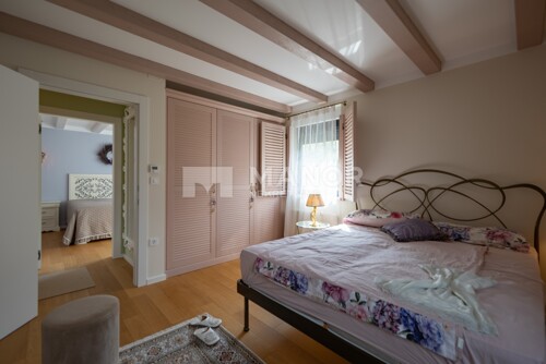 Thumbnail 6342502 - 18