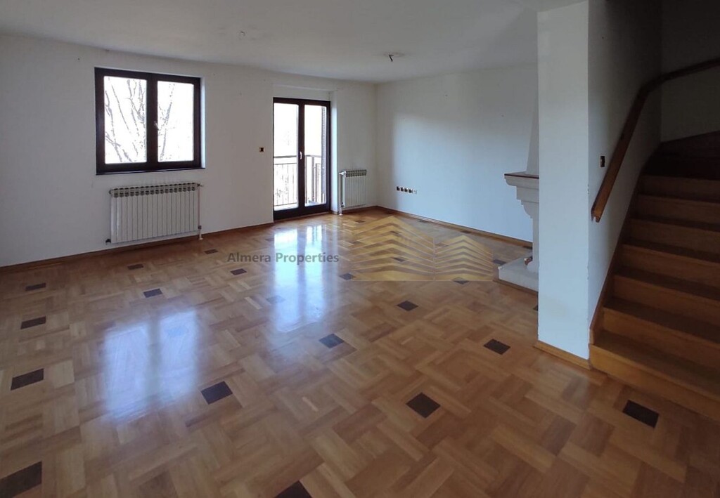 Image 6342503 - 3