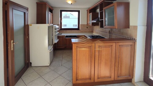 Thumbnail 6342503 - 5
