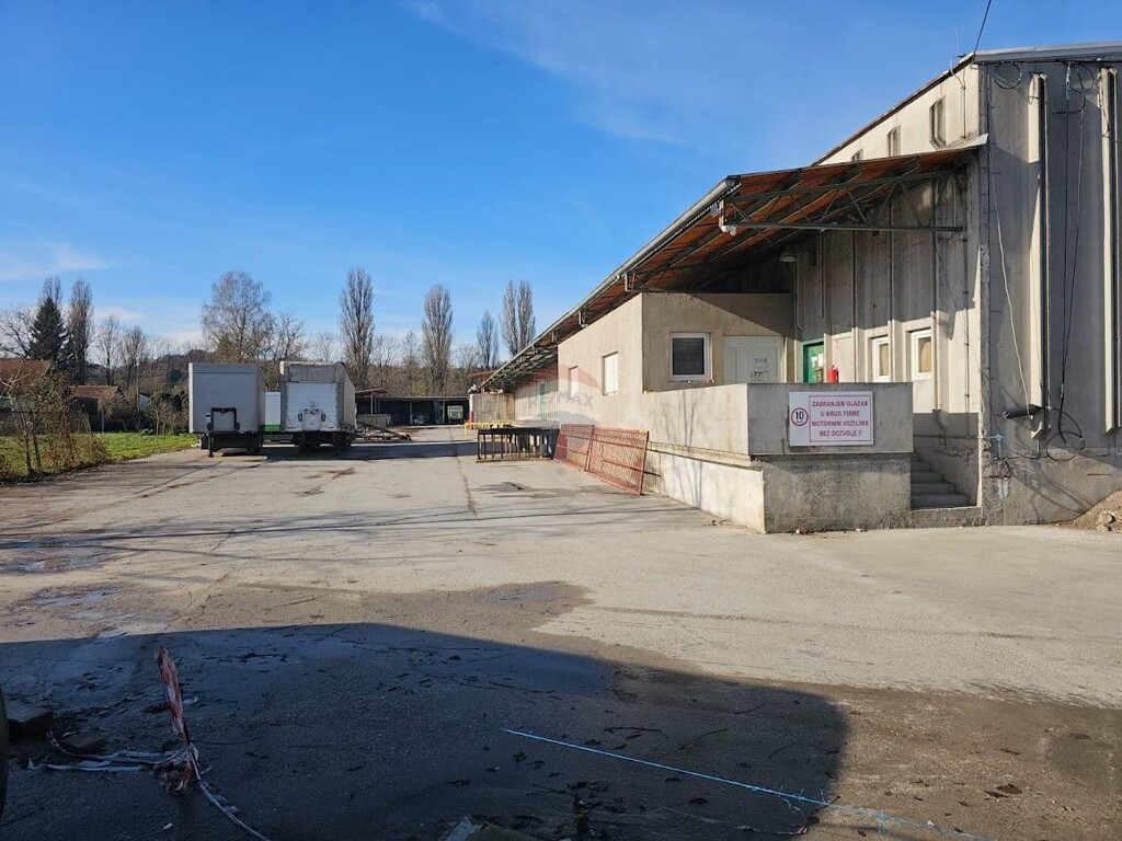 Image 6342518 - 2