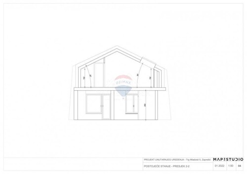 Thumbnail 6342523 - 8