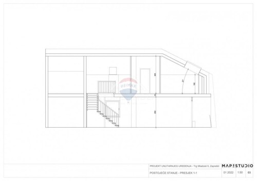Thumbnail 6342523 - 9