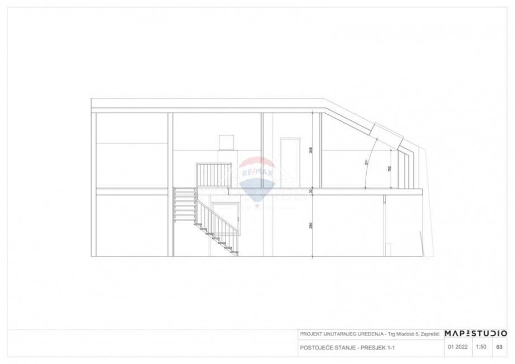 Image 6342523 - 9