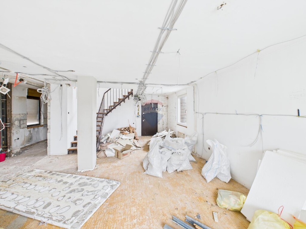 Image 6342523 - 1