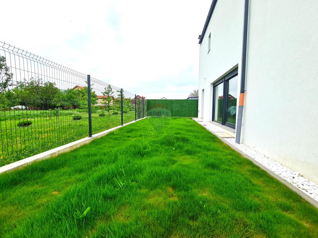 Image 6342524 - 3