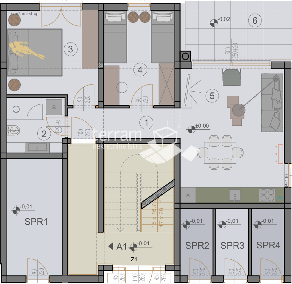 Image 6342527 - 5