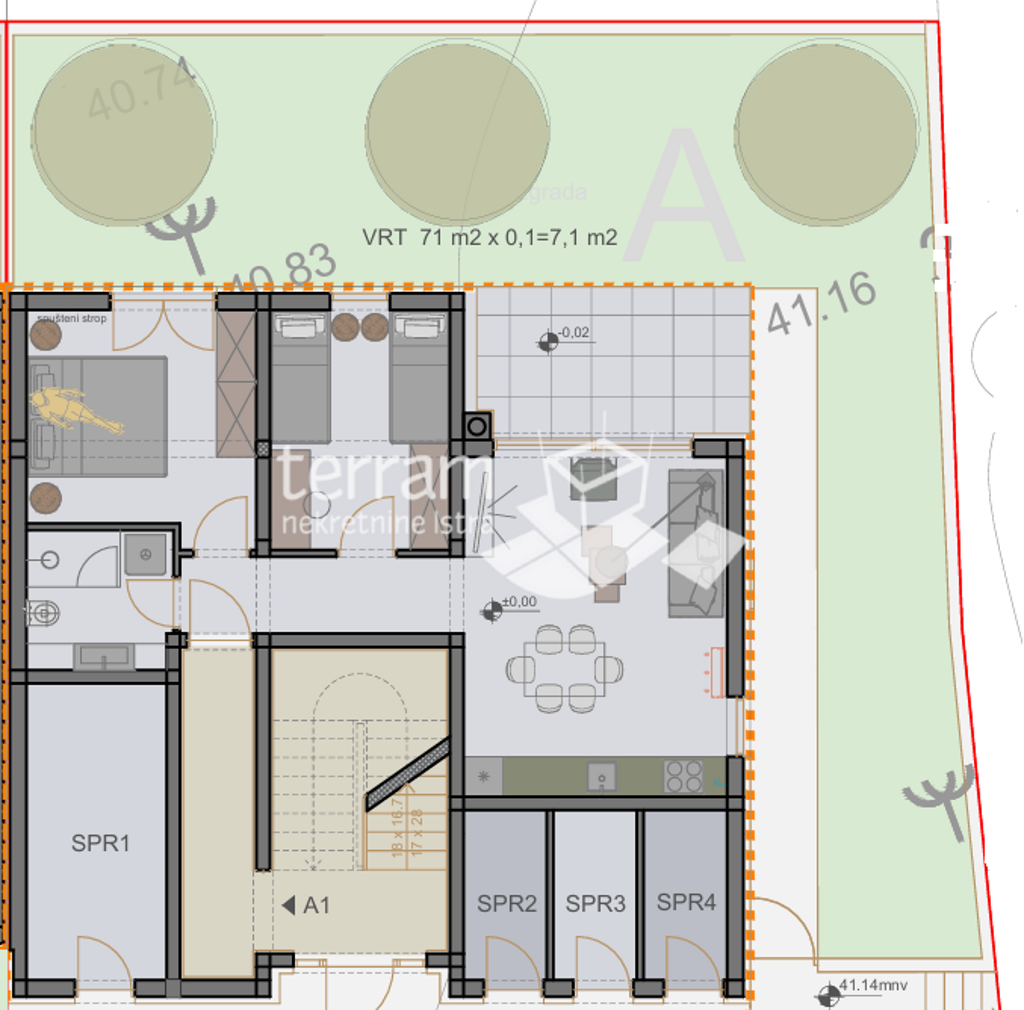 Image 6342527 - 6