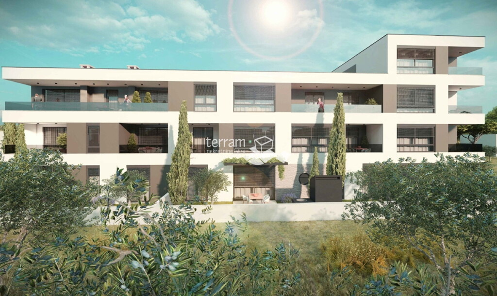 Image 6342528 - 3