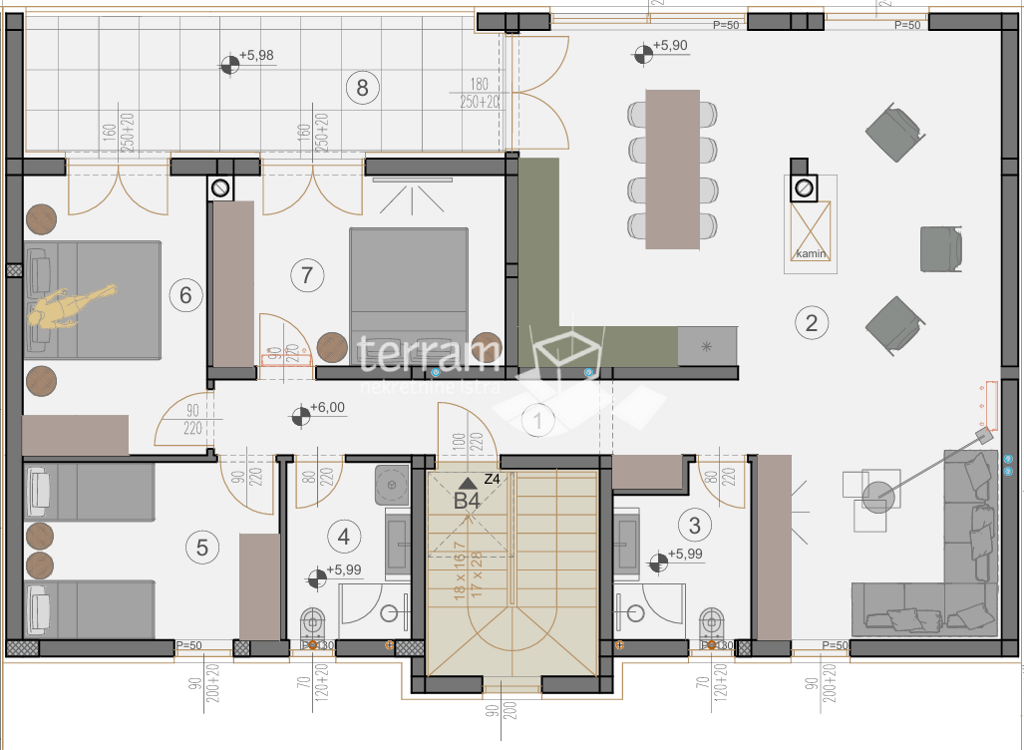 Image 6342529 - 1