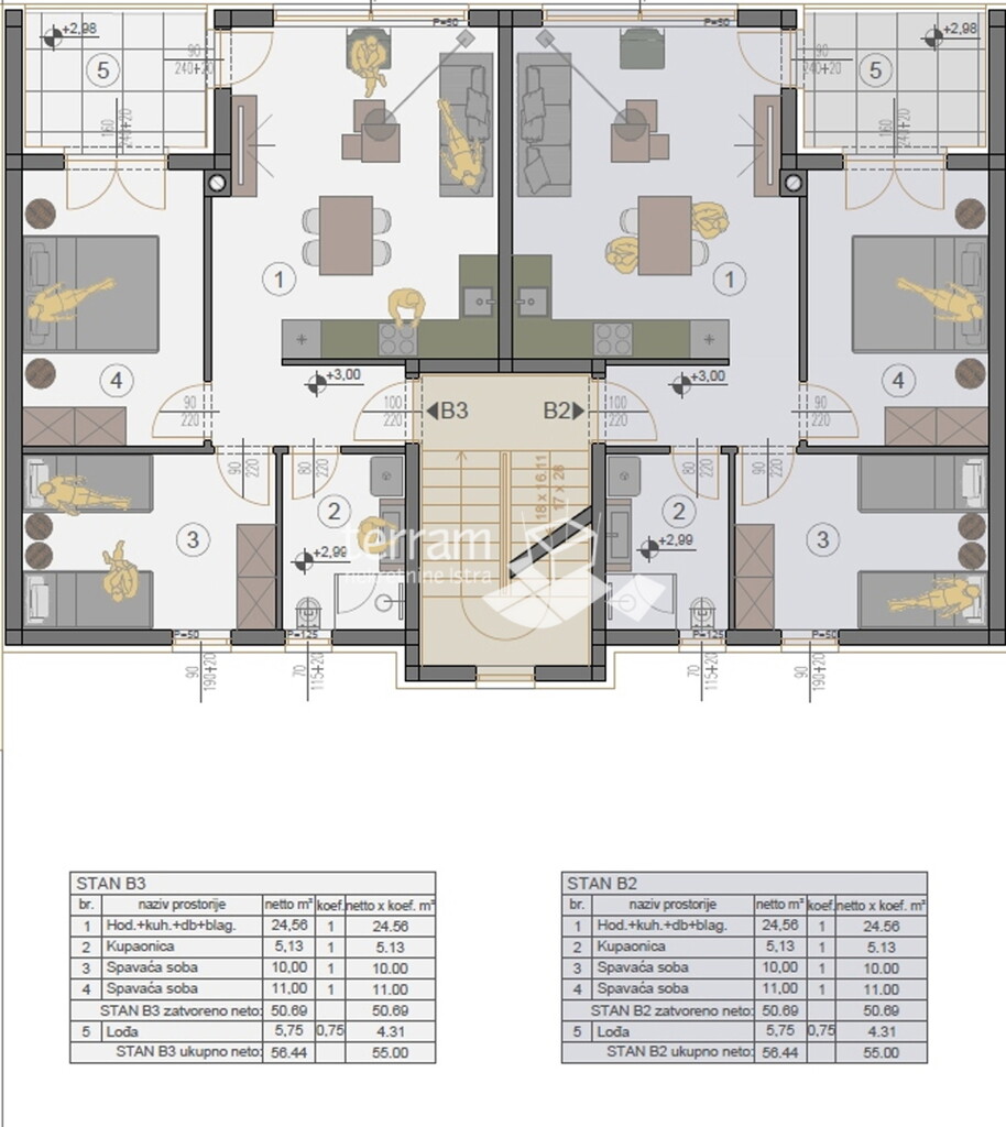 Image 6342530 - 4