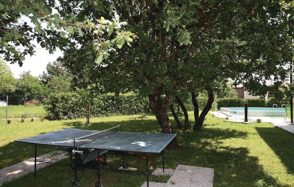 Image 6342551 - 4